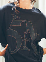 Nine Inch Nails Sin Tee T-SHIRT arcadeshops.com