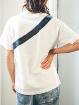 Christian Dior Trompe L'eoil Tee T-SHIRT arcadeshops.com