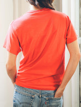 BSU College Tee T-SHIRT arcadeshops.com