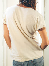 Urban Cowboy Tee T-Shirt arcadeshops.com