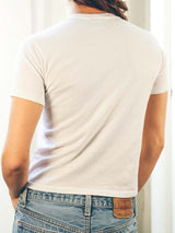 Mickey Mouse Tee T-Shirt arcadeshops.com