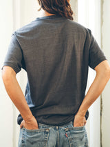 Afghan Hound Tee T-Shirt arcadeshops.com