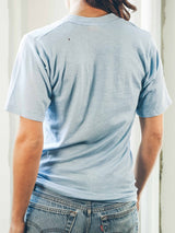 Chi Chi Lounge Tee T-Shirt arcadeshops.com