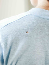 Chi Chi Lounge Tee T-Shirt arcadeshops.com