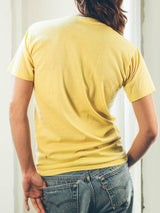 Michigan Wolverines Tee T-Shirt arcadeshops.com