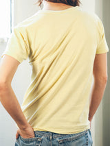 Mary & William College Feminist Tee T-Shirt arcadeshops.com