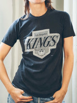 LA Kings Tee T-Shirt arcadeshops.com