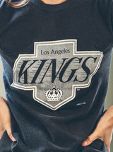LA Kings Tee T-Shirt arcadeshops.com
