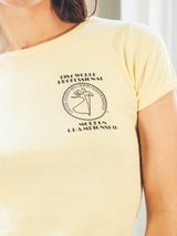 1994 Ballroom Championship Tee T-Shirt arcadeshops.com