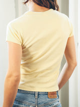 1994 Ballroom Championship Tee T-Shirt arcadeshops.com