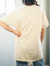 1979 California Balloon Reunion Tee T-Shirt arcadeshops.com