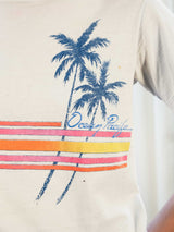 Distressed Ocean Pacific Tee T-Shirt arcadeshops.com