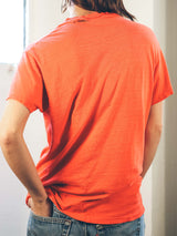 1979 Hero At Large Tee T-Shirt arcadeshops.com