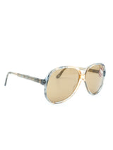 Zeiss Playgirl Sunglasses Accessory arcadeshops.com