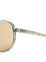 Zeiss Playgirl Sunglasses Accessory arcadeshops.com