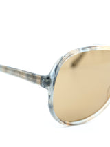 Zeiss Playgirl Sunglasses Accessory arcadeshops.com