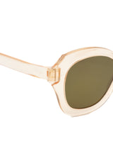 1930's Rose Celluloid Sunglasses Accessory arcadeshops.com