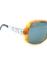 Selecta Sorrento Sunglasses Accessory arcadeshops.com