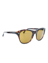 Giorgio Armani Tortoise Sunglasses Accessory arcadeshops.com