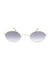 Calvin Klein Wire Frame Sunglasses Accessory arcadeshops.com