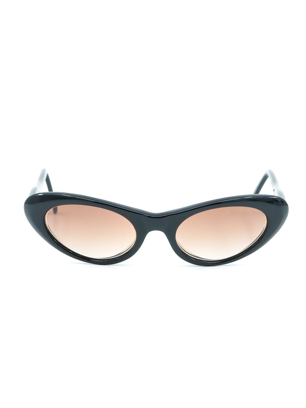 Christian Dior Cateye Sunglasses