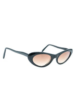 Christian Dior Cateye Sunglasses Accessory arcadeshops.com