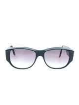 Ultra Katmandu Sunglasses Accessory arcadeshops.com