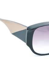 Ultra Katmandu Sunglasses Accessory arcadeshops.com