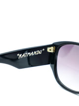 Ultra Katmandu Sunglasses Accessory arcadeshops.com