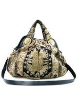 Gucci Hysteria Tapestry Bag Accessory arcadeshops.com