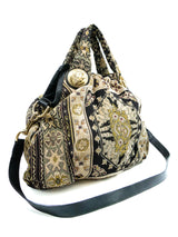 Gucci Hysteria Tapestry Bag Accessory arcadeshops.com