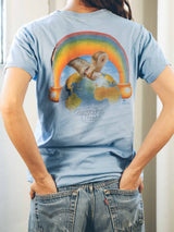 1978 Grateful Dead Bertha Tee T-Shirt arcadeshops.com