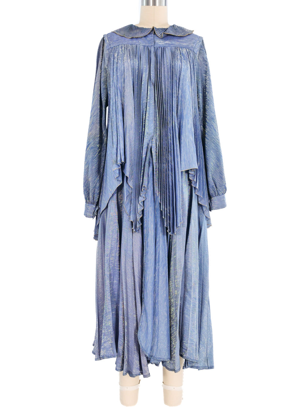 現行販売中 定価13万 MYLAN Frilled Skirt Sea Blue 7MZ810SL-BLUE-135_1600x.jpg?v=