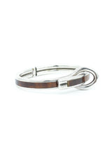 Gucci Sterling Silver Bangle Jewelry arcadeshops.com