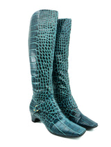 Casadei Riding Boots Accessory arcadeshops.com