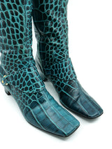 Casadei Riding Boots Accessory arcadeshops.com