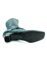 Casadei Riding Boots Accessory arcadeshops.com