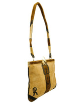 Roberta Di Camerino Trompe L'oeil Handbag Accessory arcadeshops.com
