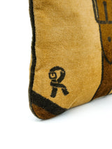 Roberta Di Camerino Trompe L'oeil Handbag Accessory arcadeshops.com