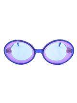 1960's Mod Sunglasses Accessory arcadeshops.com