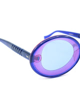 1960's Mod Sunglasses Accessory arcadeshops.com