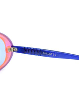 1960's Mod Sunglasses Accessory arcadeshops.com