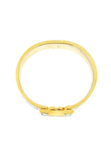 Hermes Clic H Lift Monogram Bracelet Accessory arcadeshops.com