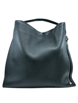 Tom Ford Alix Tote Accessory arcadeshops.com