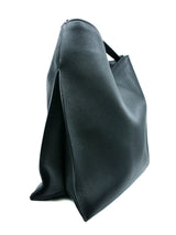 Tom Ford Alix Tote Accessory arcadeshops.com