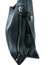 Tom Ford Alix Tote Accessory arcadeshops.com