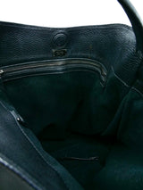 Tom Ford Alix Tote Accessory arcadeshops.com