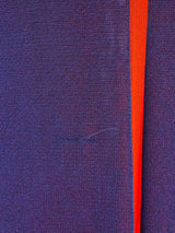 Thierry Mugler Graphic Knit Dress Dress arcadeshops.com