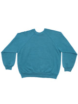 New York "Big Apple" Sweatshirt Sweatshirt arcadeshops.com