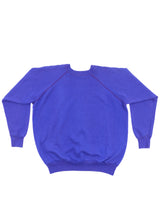 New York "Big Apple" Sweatshirt Sweatshirt arcadeshops.com